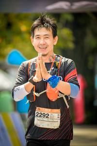 BIB: 
                            <button type="button" onclick="openModal(19575730)" class="btn btn-primary btn-sm float-right btn-popup" data-toggle="modal" data-target=".modal-high-quality">
                        <i class="fas fa-shopping-cart"></i> Add to Cart
                    </button>
                                            <button type="button" onclick="isThisMe(19575730, true)" class="btn btn-success btn-sm float-right btn-popup btn-isme hidden" data-toggle="tooltip" data-placement="bottom" title="นี่คือรูปของคุณใช่ไหม คลิกที่นี่เพื่อเอาเข้าอัลบั้ม">
                        <i class="fas fa-plus"></i> Add to album
                    </button>
                    <button type="button" onclick="isThisMe(19575730, false)" class="btn btn-warning btn-sm float-right btn-popup btn-isnotme hidden">
                        <i class="fas fa-ban"></i> Remove from album
                    </button>